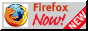 Use firefox it's epic.